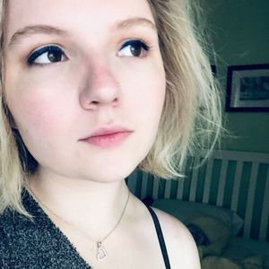 Meet your Posher, Hanna